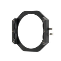 V6 Holder Only