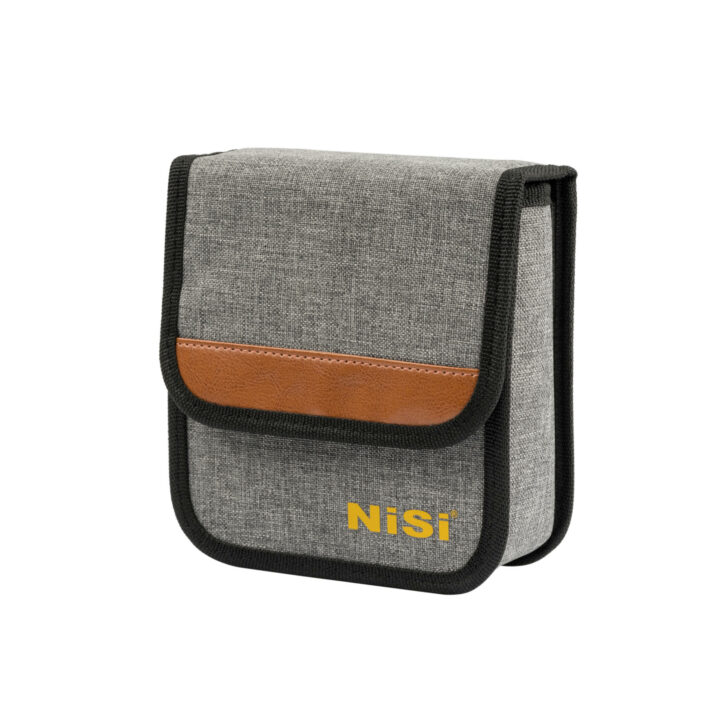 NiSi V6 100mm Filter Holder with Enhanced Landscape CPL & Lens Cap 100mm V6 System | NiSi Filters New Zealand | 21