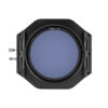 NiSi V6 100mm Filter Holder with Enhanced Landscape CPL & Lens Cap 100mm V6 System | NiSi Filters New Zealand | 26