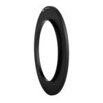 NiSi 62-105mm Adaptor for S5/S6 for Standard Filter Threads S5 150mm Holder System | NiSi Filters New Zealand | 2