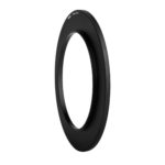 NiSi 82-105mm Adaptor for S5/S6 for Standard Filter Threads NiSi 150mm Square Filter System | NiSi Filters New Zealand | 2