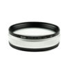 NiSi 58mm Adaptor for NiSi Close Up Lens Kit NC 77mm Close Up Lens | NiSi Filters New Zealand | 9