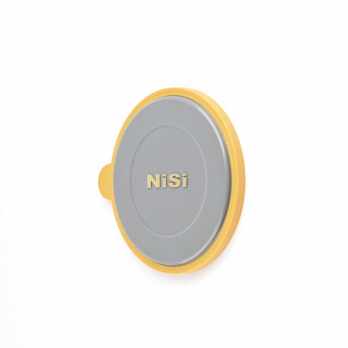 NiSi M75 75mm Professional Kit with Enhanced Landscape C-PL M75 Kits | NiSi Filters New Zealand | 4