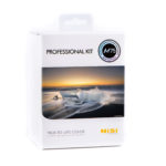 NiSi M75 75mm Professional Kit with Enhanced Landscape C-PL M75 Kits | NiSi Filters New Zealand | 2