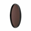 NiSi 77mm HUC IR Neutral Density Filter ND64 (1.8) 6 Stop Circular ND Filters | NiSi Filters New Zealand | 8
