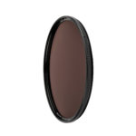 NiSi 55mm HUC IR Neutral Density Filter ND64 (1.8) 6 Stop Circular ND Filters | NiSi Filters New Zealand | 2