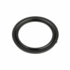 NiSi 86mm adaptor for NiSi 100mm V5/V5 Pro/V6/V7/C4 100mm V5/V5 Pro System | NiSi Filters New Zealand | 16