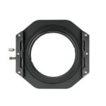 NiSi 100mm Alpha Filter Holder for Laowa 12mm f/2.8 (No Vignetting) 100mm V6 System | NiSi Filters New Zealand | 2