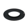 NiSi 46mm Adaptor for P49 Filter Holder Filter Systems for Compact Cameras | NiSi Filters New Zealand | 2