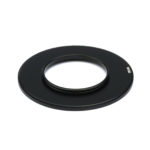 NiSi 37mm Adaptor for P49 Filter Holder Filter Systems for Compact Cameras | NiSi Filters New Zealand | 2