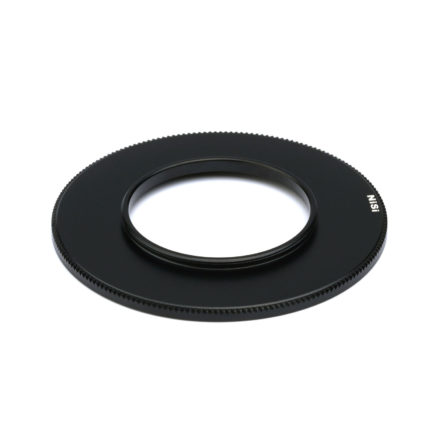 NiSi 37mm Adaptor for P49 Filter Holder Filter Systems for Compact Cameras | NiSi Filters New Zealand |
