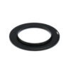 NiSi 46mm Adaptor for P49 Filter Holder Filter Systems for Compact Cameras | NiSi Filters New Zealand | 3