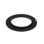 NiSi 40.5mm Adaptor for P49 Filter Holder Filter Systems for Compact Cameras | NiSi Filters New Zealand | 2