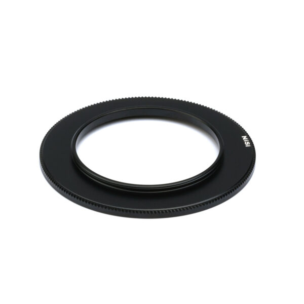 NiSi 40.5mm Adaptor for P49 Filter Holder Filter Systems for Compact Cameras | NiSi Filters New Zealand |