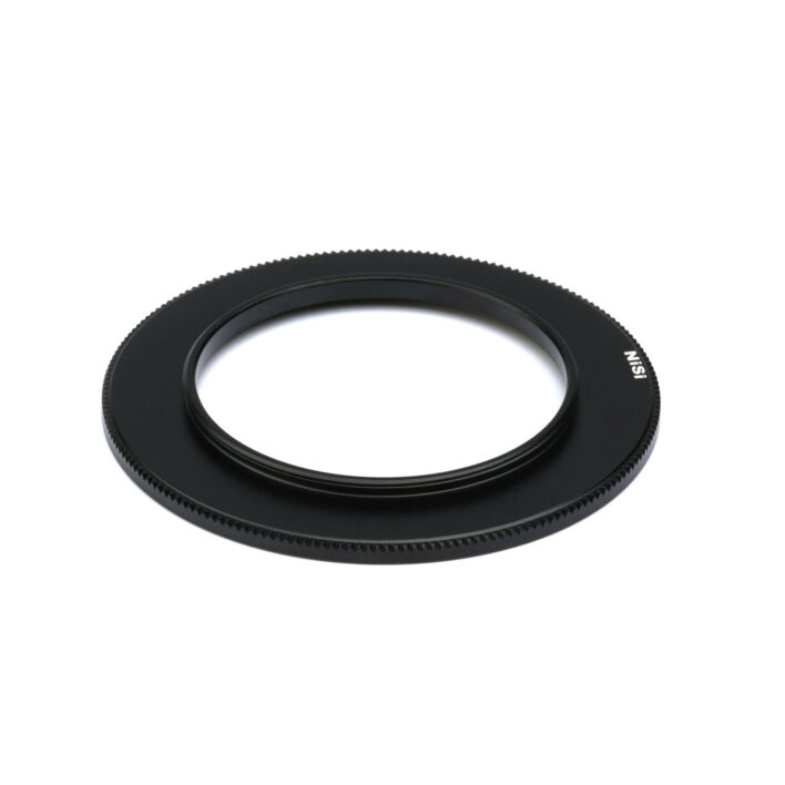 NiSi 43mm Adaptor for P49 Filter Holder Filter Systems for Compact Cameras | NiSi Filters New Zealand |
