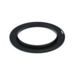 NiSi 46mm Adaptor for P49 Filter Holder Filter Systems for Compact Cameras | NiSi Filters New Zealand | 2