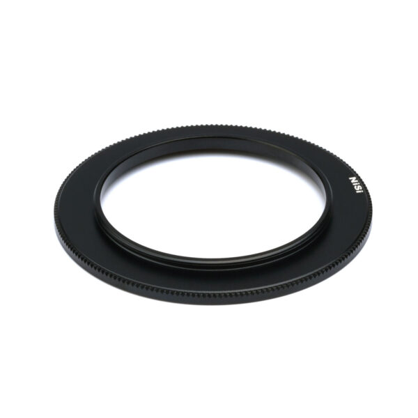 NiSi 46mm Adaptor for P49 Filter Holder Filter Systems for Compact Cameras | NiSi Filters New Zealand |