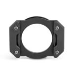 NiSi P49 49mm Filter Holder for Compact Cameras Filter Systems for Compact Cameras | NiSi Filters New Zealand | 2