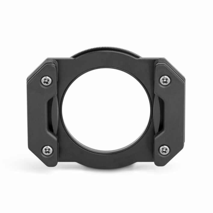 NiSi P49 49mm Filter Holder for Compact Cameras Filter Systems for Compact Cameras | NiSi Filters New Zealand |