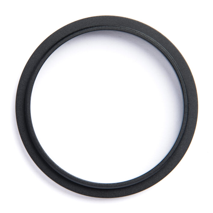 NiSi PRO 43-46mm Aluminum Step-Up Ring NiSi Circular Filters | NiSi Filters New Zealand | 2