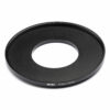 NiSi 49mm adaptor for NiSi 100mm V5/V5 Pro/V6/V7/C4 100mm V5/V5 Pro System | NiSi Filters New Zealand | 2
