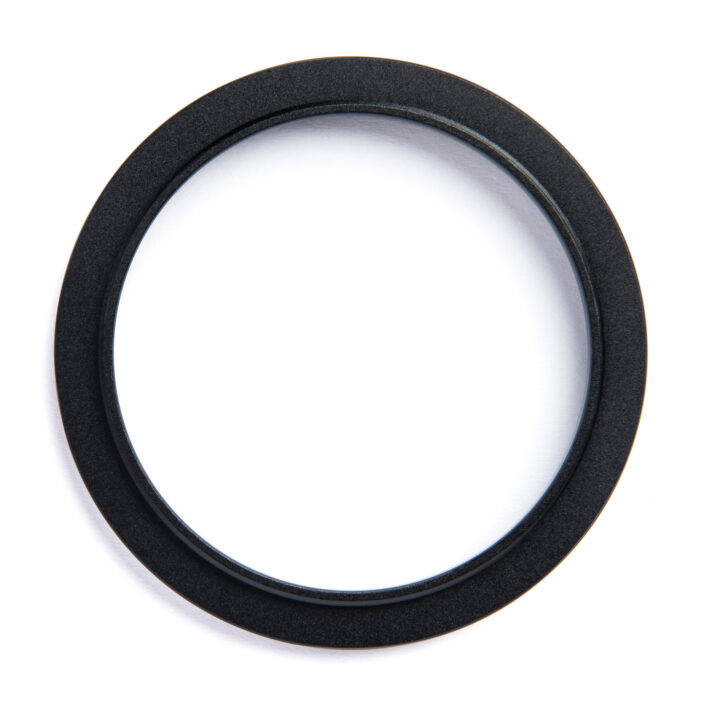 NiSi PRO 46-52mm Aluminum Step-Up Ring NiSi Circular Filters | NiSi Filters New Zealand | 2