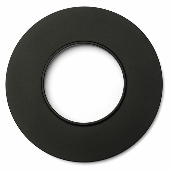 NiSi 46mm Adapter for NiSi 100mm V5/V5 Pro/V6/V7/C4 100mm V5/V5 Pro System | NiSi Filters New Zealand | 3