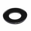 NiSi 86mm adaptor for NiSi 100mm V5/V5 Pro/V6/V7/C4 100mm V5/V5 Pro System | NiSi Filters New Zealand | 6