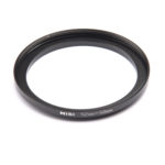 NiSi PRO 52-58mm Aluminum Step-Up Ring NiSi Circular Filters | NiSi Filters New Zealand | 2