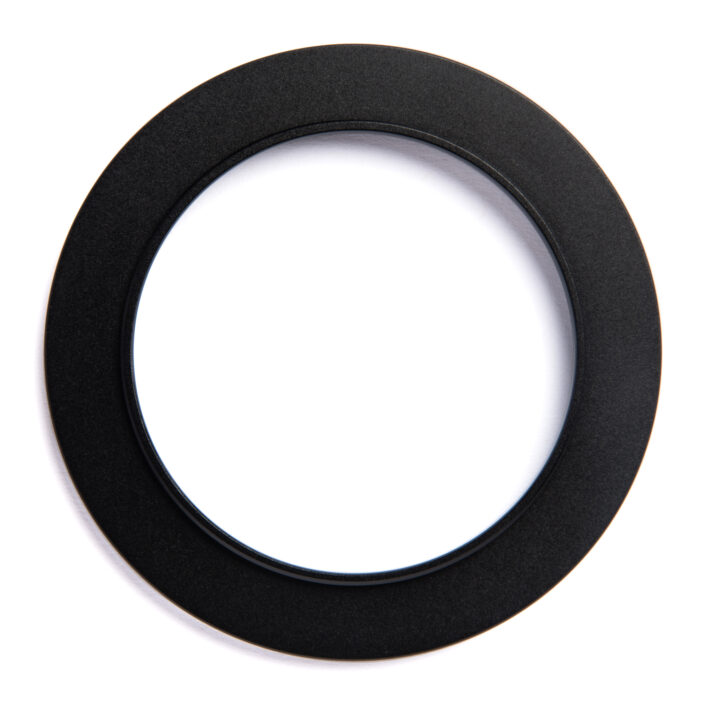 NiSi PRO 52-67mm Aluminum Step-Up Ring NiSi Circular Filters | NiSi Filters New Zealand | 2