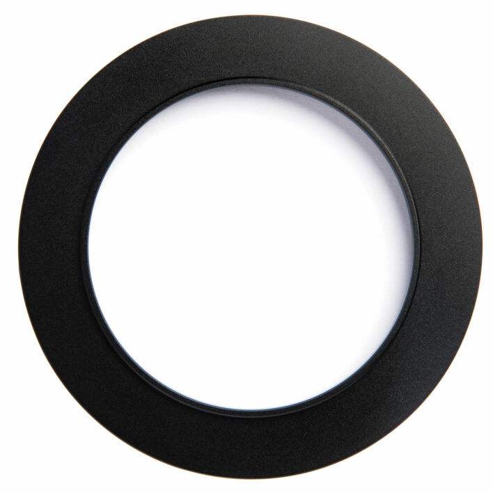 NiSi 58mm Adaptor for NiSi Close Up Lens Kit NC 77mm Close Up Lens | NiSi Filters New Zealand | 3