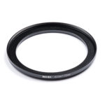 NiSi PRO 62-72mm Aluminum Step-Up Ring NiSi Circular Filters | NiSi Filters New Zealand | 2