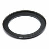 NiSi 58mm Adaptor for NiSi Close Up Lens Kit NC 77mm Close Up Lens | NiSi Filters New Zealand | 6