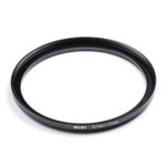 NiSi PRO 67-72mm Aluminum Step-Up Ring NiSi Circular Filters | NiSi Filters New Zealand | 2