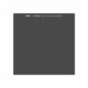 NiSi Explorer Collection 150x150mm Nano IR Neutral Density filter – ND64 (1.8) – 6 Stop 150mm Explorer Collection | NiSi Filters New Zealand | 4