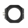 NiSi V6 100mm Filter Holder with Enhanced Landscape CPL & Lens Cap 100mm V6 System | NiSi Filters New Zealand | 27
