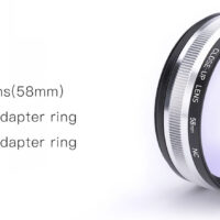 NiSi-CLOSE-UP-LENS-58mm-NC-Contents.jpg