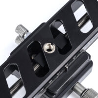 NiSi-Macro-Focusing-Rail-NM-180-with-360-Degree-Rotating-Clamp-Bottom.jpg