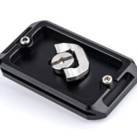 NiSi-Macro-Focusing-Rail-NM-180-with-360-Degree-Rotating-Clamp-Bottom-of-Plate.jpg