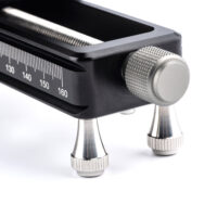 NiSi-Macro-Focusing-Rail-NM-180-with-360-Degree-Rotating-Clamp-Feet.jpg