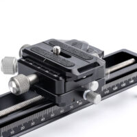 NiSi-Macro-Focusing-Rail-NM-180-with-360-Degree-Rotating-Clamp-Rotating-Clamp.jpg