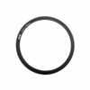 NiSi 58mm Adaptor for NiSi Close Up Lens Kit NC 77mm Close Up Lens | NiSi Filters New Zealand | 5