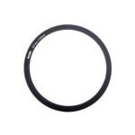 NiSi 62mm Adaptor for NiSi Close Up Lens Kit NC 58mm (Step Down 62-58mm) Close Up Lens | NiSi Filters New Zealand | 2