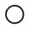 NiSi 58mm Adaptor for NiSi Close Up Lens Kit NC 77mm Close Up Lens | NiSi Filters New Zealand | 7
