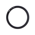 NiSi 67mm Adaptor for NiSi Close Up Lens Kit NC 58mm (Step Down 67-58mm) Close Up Lens | NiSi Filters New Zealand | 2