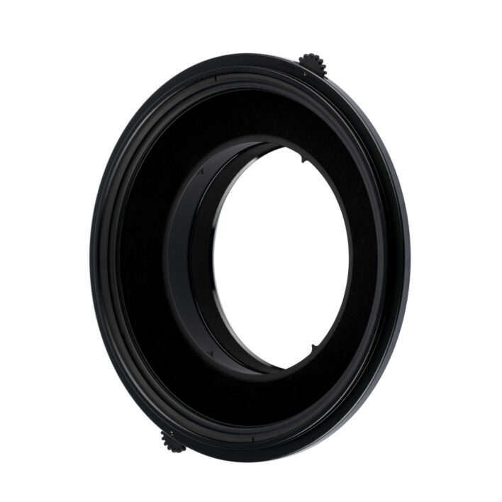 NiSi S6 150mm Filter Holder Kit with Landscape CPL for Sony FE 12-24mm f/2.8 GM S6 150mm Holder System | NiSi Filters New Zealand | 6
