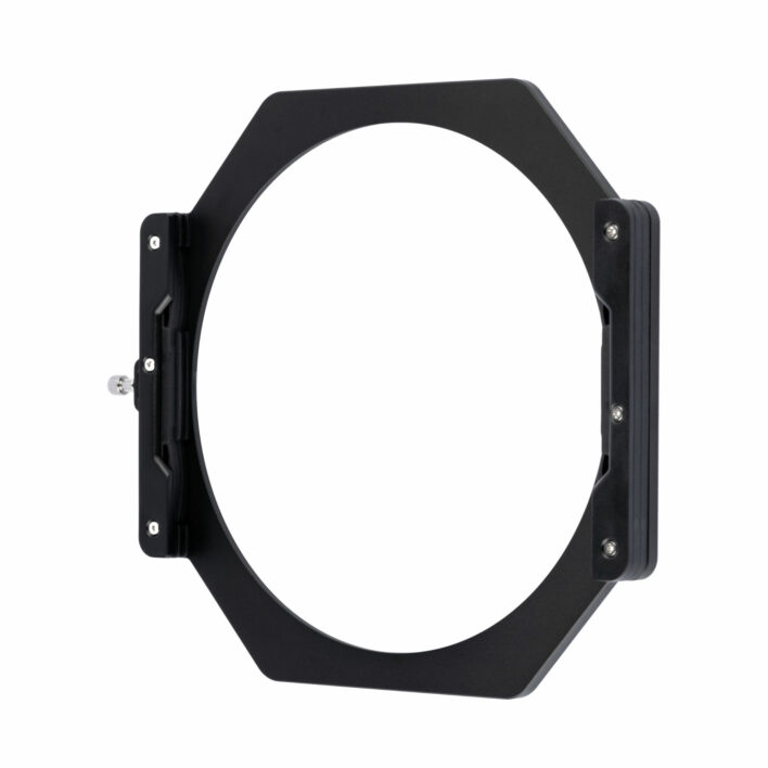 NiSi S6 150mm Filter Holder Kit with Pro CPL for Sony FE 12-24mm f/2.8 GM NiSi 150mm Square Filter System | NiSi Filters New Zealand | 8