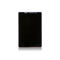 NiSi-P1-ND1000-Front.jpg