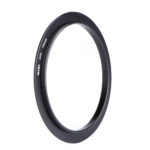 NiSi 72mm Adapter for NiSi M75 75mm Filter System M75 System | NiSi Filters New Zealand | 2