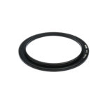 NiSi 60mm Adapter for NiSi M75 75mm Filter System M75 System | NiSi Filters New Zealand | 2